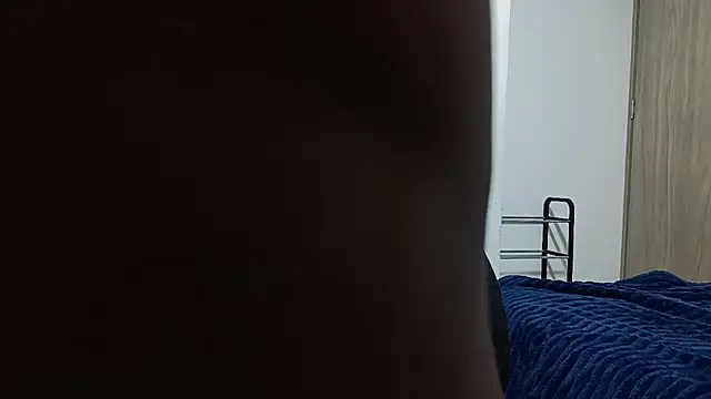 pecsblack888 online show from March 21, 12:14 am