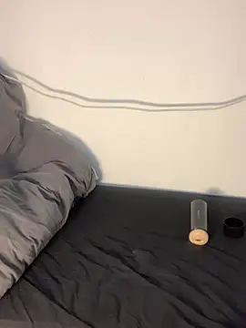 msoruchi online show from February 13, 11:48 am