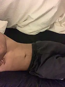 msoruchi online show from October 25, 10:33 pm