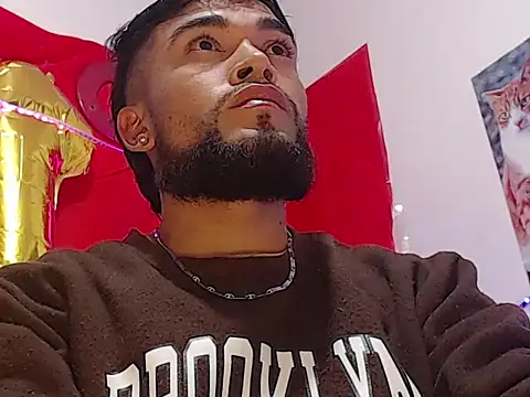 Npga96 online show from March 21, 8:07 am