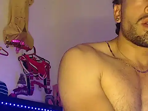 Npga96 online show from April 17, 8:00 pm