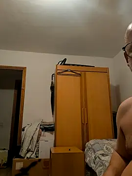 Snapshot of MesaJordiimesa chatting on November 1, 4:27 am MesaJordiimesa online show from November 1, 4:27 am