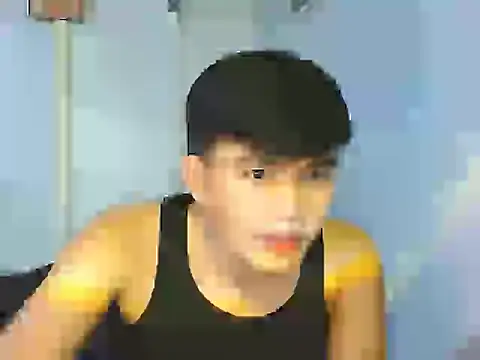 Snapshot of Alexx_143 chatting on September 25, 9:52 am Alexx 143 online show from September 25, 9:52 am
