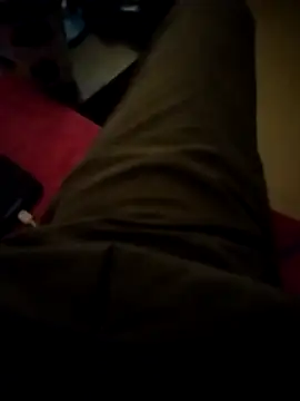 King Raj99 online show from April 23, 10:34 pm