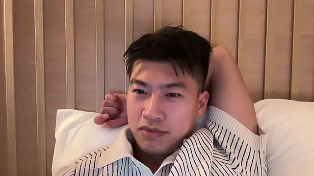 heywilliam online show from November 12, 1:28 pm