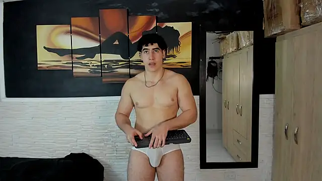 jep play99 online show from November 19, 5:18 am