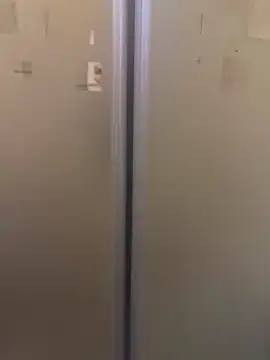 Michel huge online show from February 3, 6:22 am