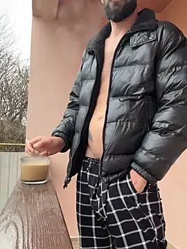 Michel huge online show from March 19, 5:32 am