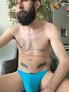 Michel huge online show from May 23, 7:36 am