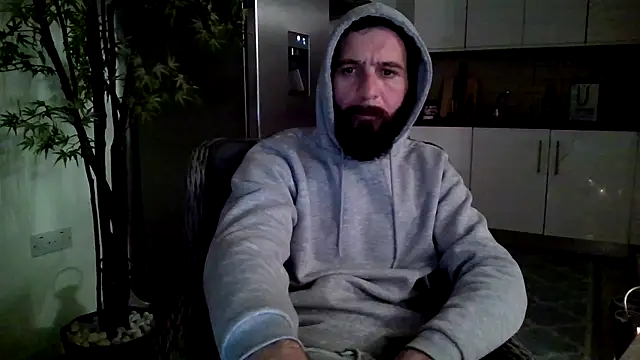 Michel huge online show from December 2, 6:11 pm