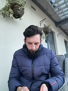 Michel huge online show from November 3, 7:34 am