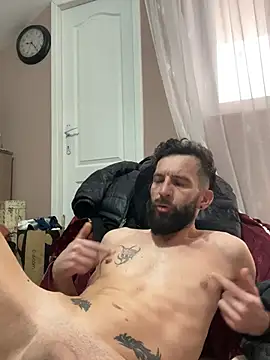 Michel huge online show from January 11, 7:23 am