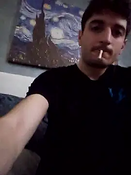 Thelouniost334    online show from January 19, 10:17 am