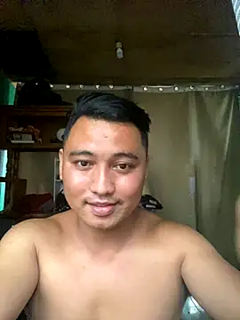 Snapshot of BicuriousExploer chatting on October 10, 2:16 am BicuriousExploer online show from October 10, 2:16 am