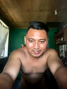 Snapshot of BicuriousExploer chatting on October 4, 3:00 am BicuriousExploer online show from October 4, 3:00 am