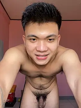 JerichoGutierez online show from December 23, 6:22 am