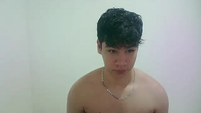 zeus 181 online show from March 3, 10:33 am