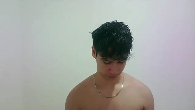 zeus 181 online show from October 28, 12:46 am