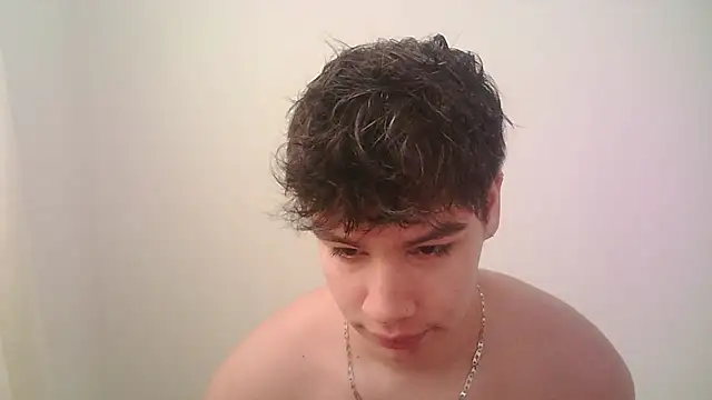 zeus 181 online show from June 24, 9:17 pm