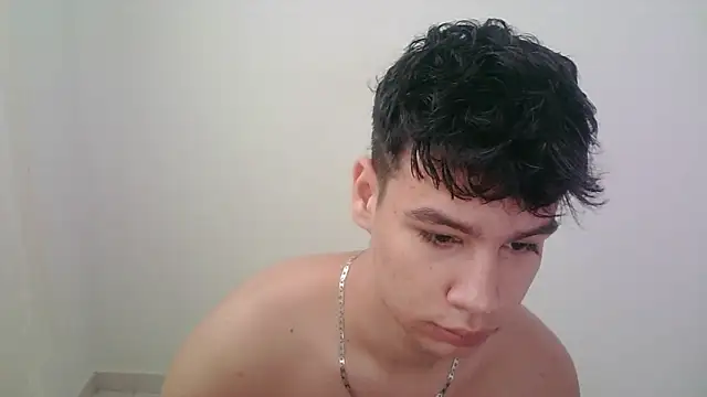 zeus 181 online show from December 3, 1:06 pm