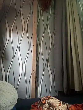 Demure Asian143 online show from April 20, 7:55 am