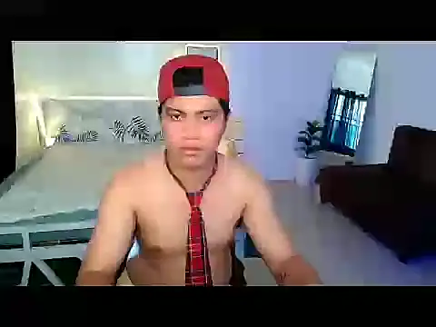 Lowel Smith online show from February 27, 11:26 pm