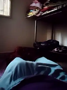 ddllrr224 online show from January 11, 11:25 am