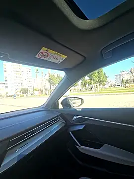 antalya001 online show from February 28, 12:37 pm