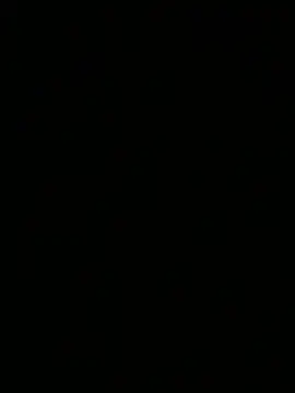 ALANNFERRER online show from November 30, 10:39 am