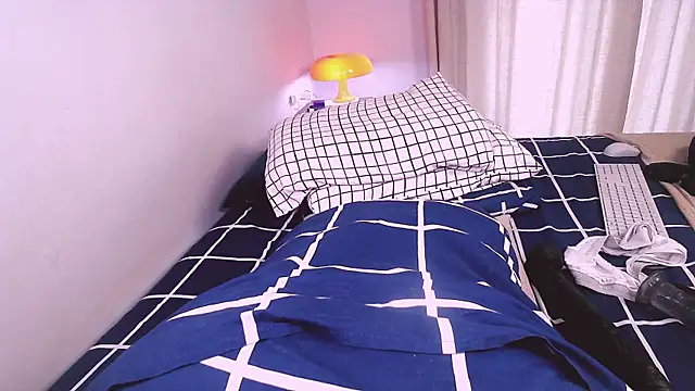 hairyzodb online show from January 12, 6:01 pm