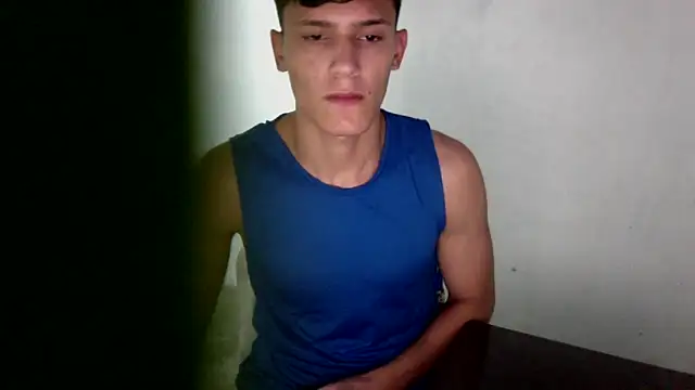 jesus311232 online show from October 24, 6:48 am