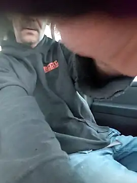 Hungwell1515 online show from January 12, 12:31 pm