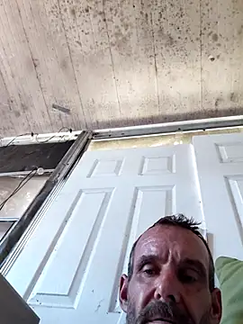 Hungwell1515 online show from October 31, 5:16 pm