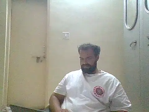 harish x online show from February 11, 5:29 pm