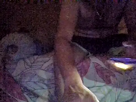 harish x online show from October 7, 6:45 pm