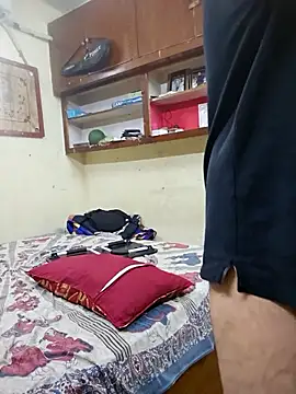 Snapshot of krishx776 chatting on November 1, 9:02 am krishx776 online show from November 1, 9:02 am