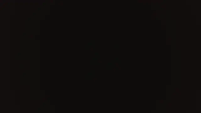 Josh joi online show from June 19, 1:44 am