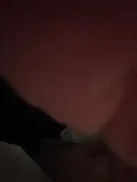 newjam online show from February 24, 8:15 am