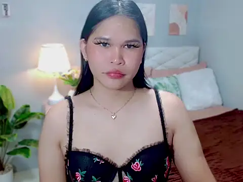AlianaBlair online show from June 2, 5:03 pm