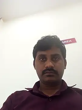 machkuri online show from July 29, 6:01 am
