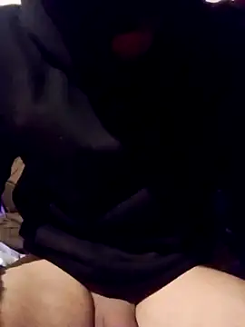 Golonzo1996 online show from November 26, 9:29 pm