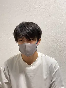 Snapshot of otouhu76 chatting on October 8, 1:48 pm otouhu76 online show from October 8, 1:48 pm