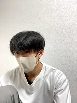 Snapshot of otouhu76 chatting on September 29, 1:52 pm otouhu76 online show from September 29, 1:52 pm