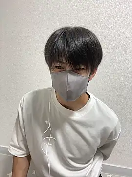 Snapshot of otouhu76 chatting on October 3, 2:22 pm otouhu76 online show from October 3, 2:22 pm