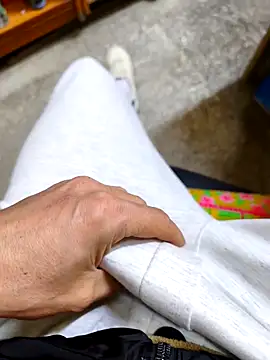 Ersin meral online show from March 9, 1:05 pm