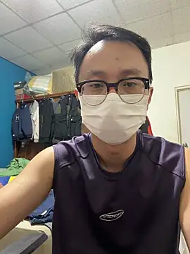 Rmangotw online show from March 18, 1:03 pm