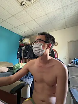 Rmangotw online show from February 13, 5:46 am