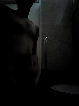 youngcock50 online show from February 12, 2:50 am