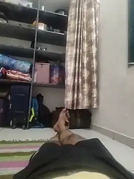 dhruve2010 online show from October 7, 6:12 pm