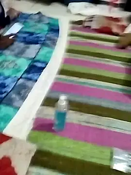 dhruve2010 online show from October 5, 8:24 pm